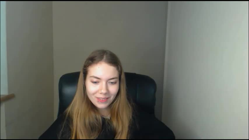 zoey_deuttch Adult Chat February 15, 2026