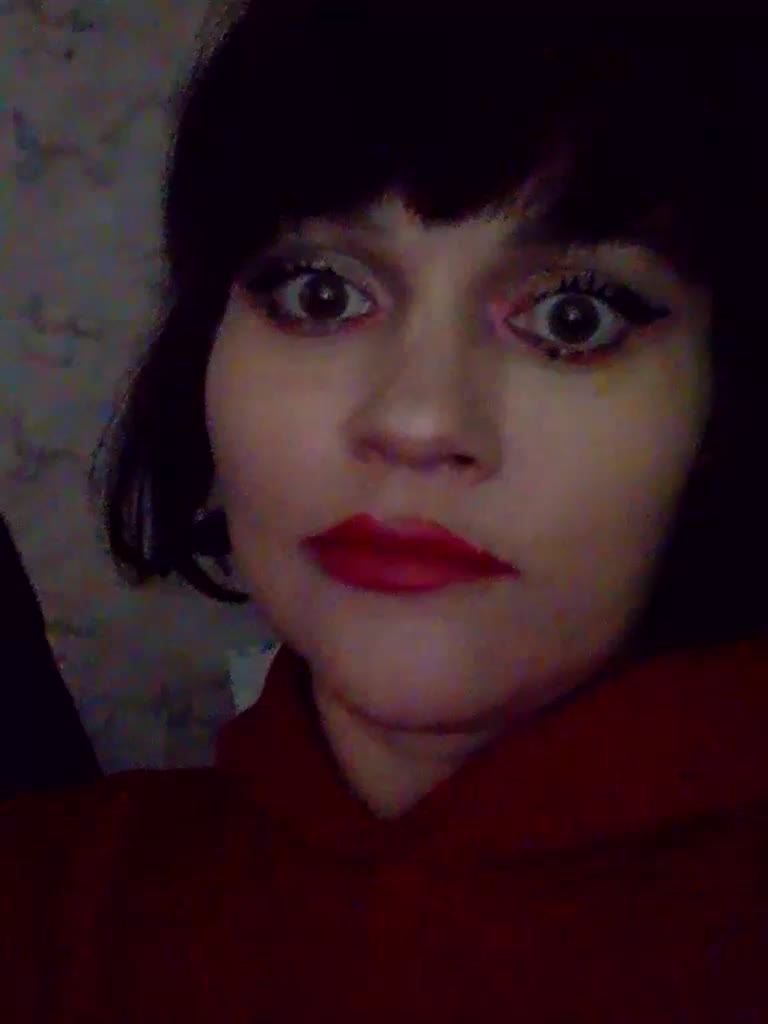 AlexLove68 Adult Chat February 15, 2026