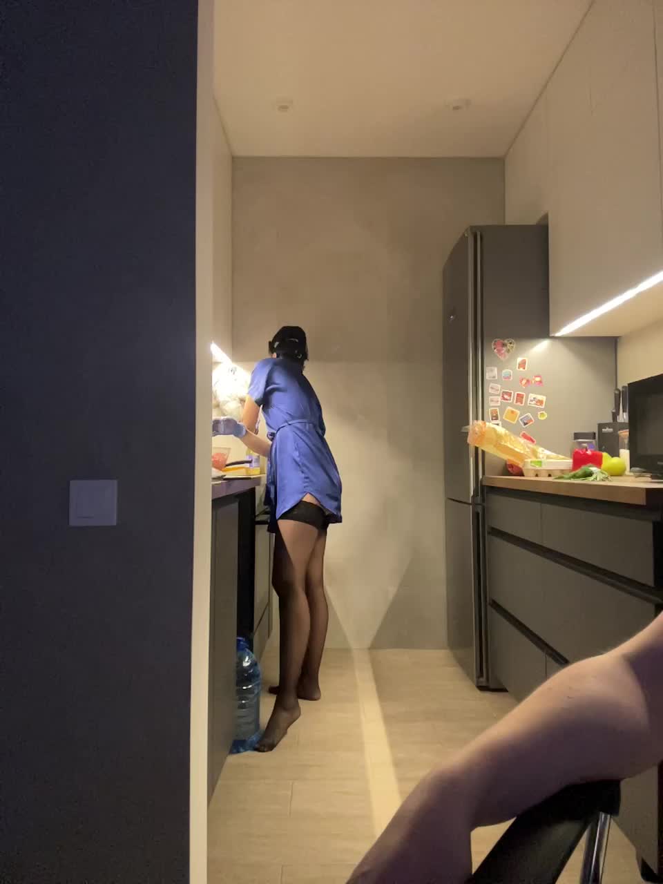 SexyMilf23 Adult Chat February 15, 2026