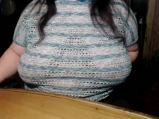 tanyvel Adult Chat February 15, 2026