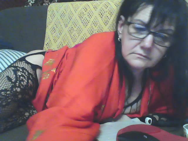 AlanaXDream Adult Chat February 15, 2026