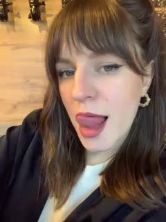 Yummypopka Adult Chat February 15, 2026