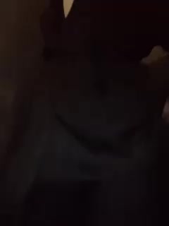 Yummypopka Adult Chat February 15, 2026