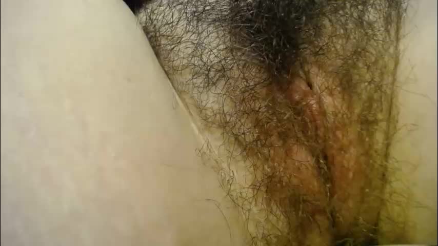 farrahfindom Adult Chat February 15, 2026