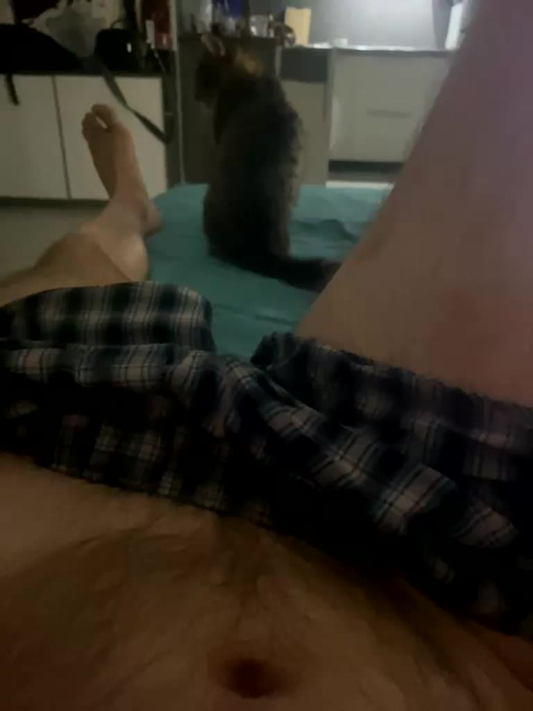 Friends-51 Adult Chat February 15, 2026