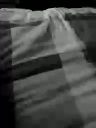 Friends-51 Adult Chat February 15, 2026