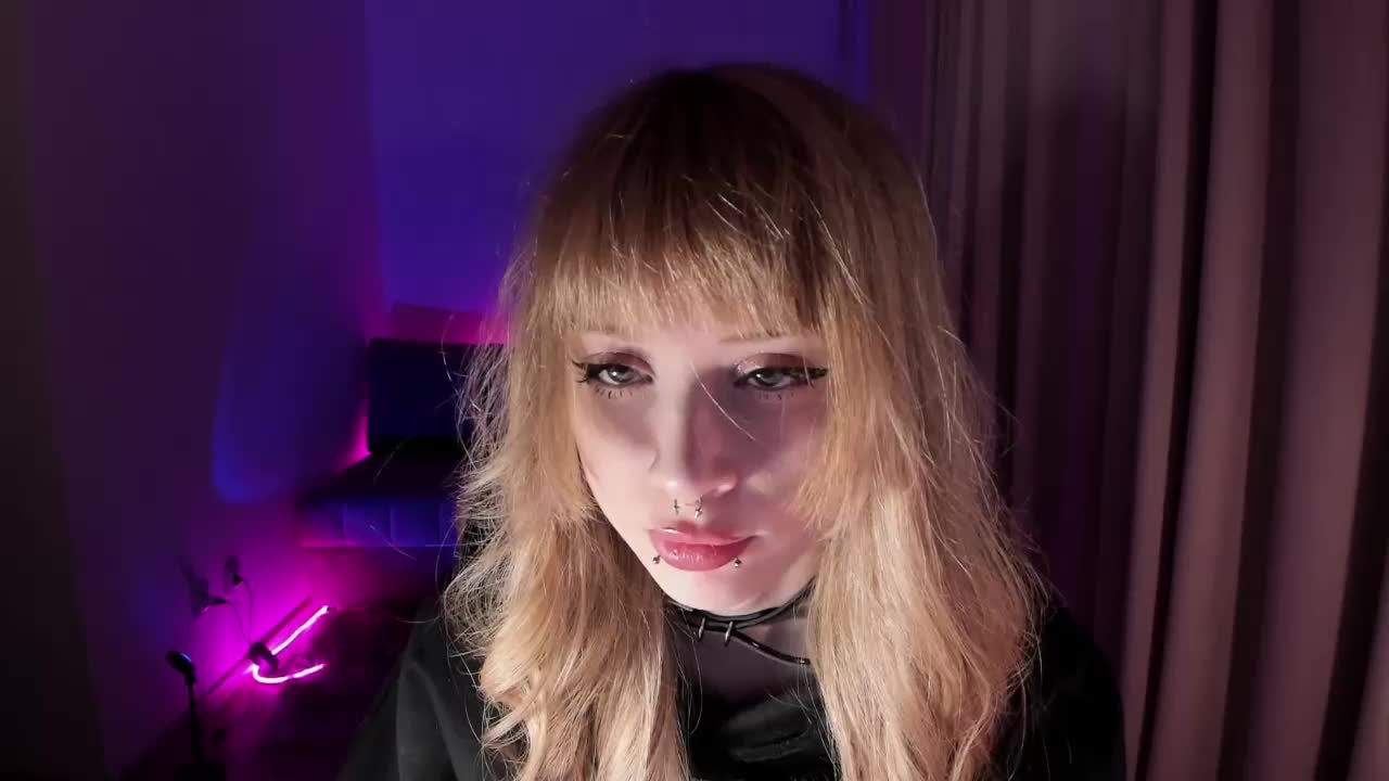 mnepohuyy Adult Chat February 15, 2026