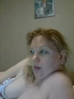 LucyAlexis Adult Chat February 15, 2026