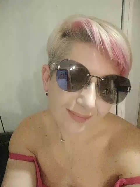 ___---___ Adult Chat February 15, 2026