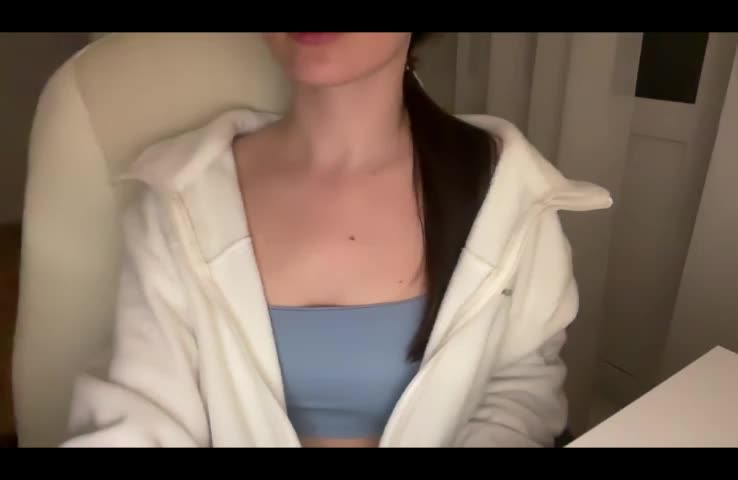 emisun Adult Chat February 15, 2026