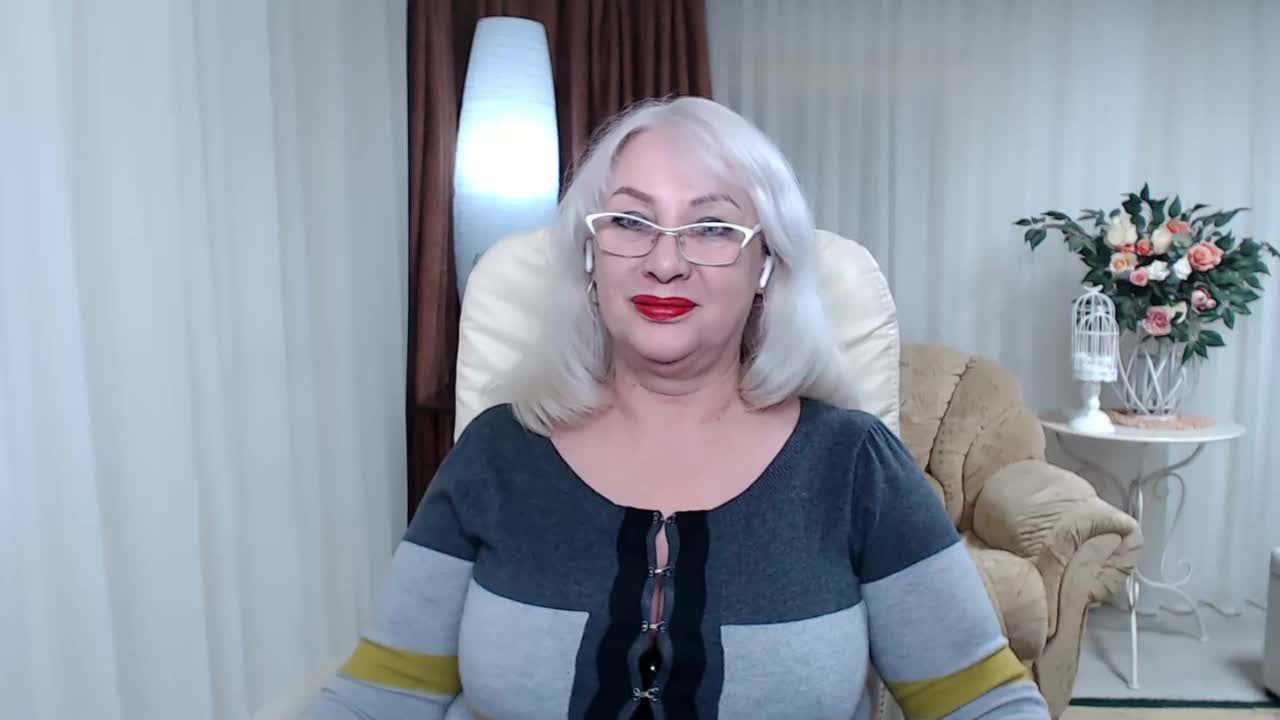 Tashyncik Adult Chat February 15, 2026