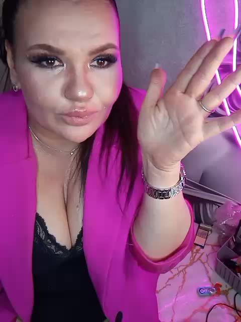 Brunetochkaaa Adult Chat February 15, 2026