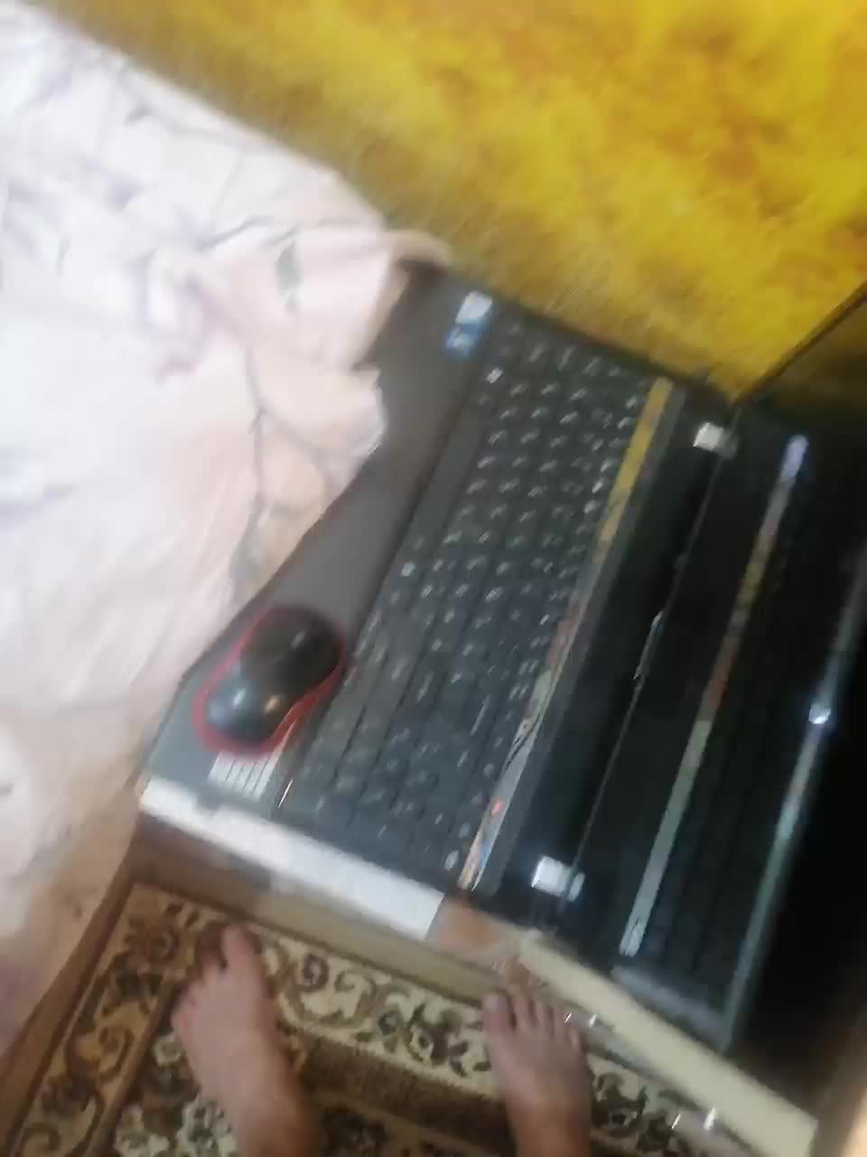 seksiparaa Adult Chat February 15, 2026