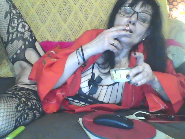 AlanaXDream Adult Chat February 15, 2026