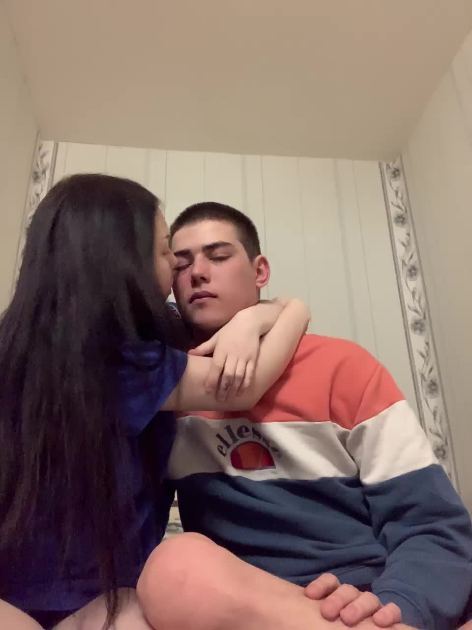 TUYA2 Adult Chat February 15, 2026