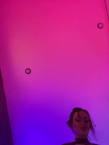 HotGirlEva Adult Chat February 15, 2026