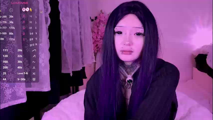 lein_bone Adult Chat February 15, 2026