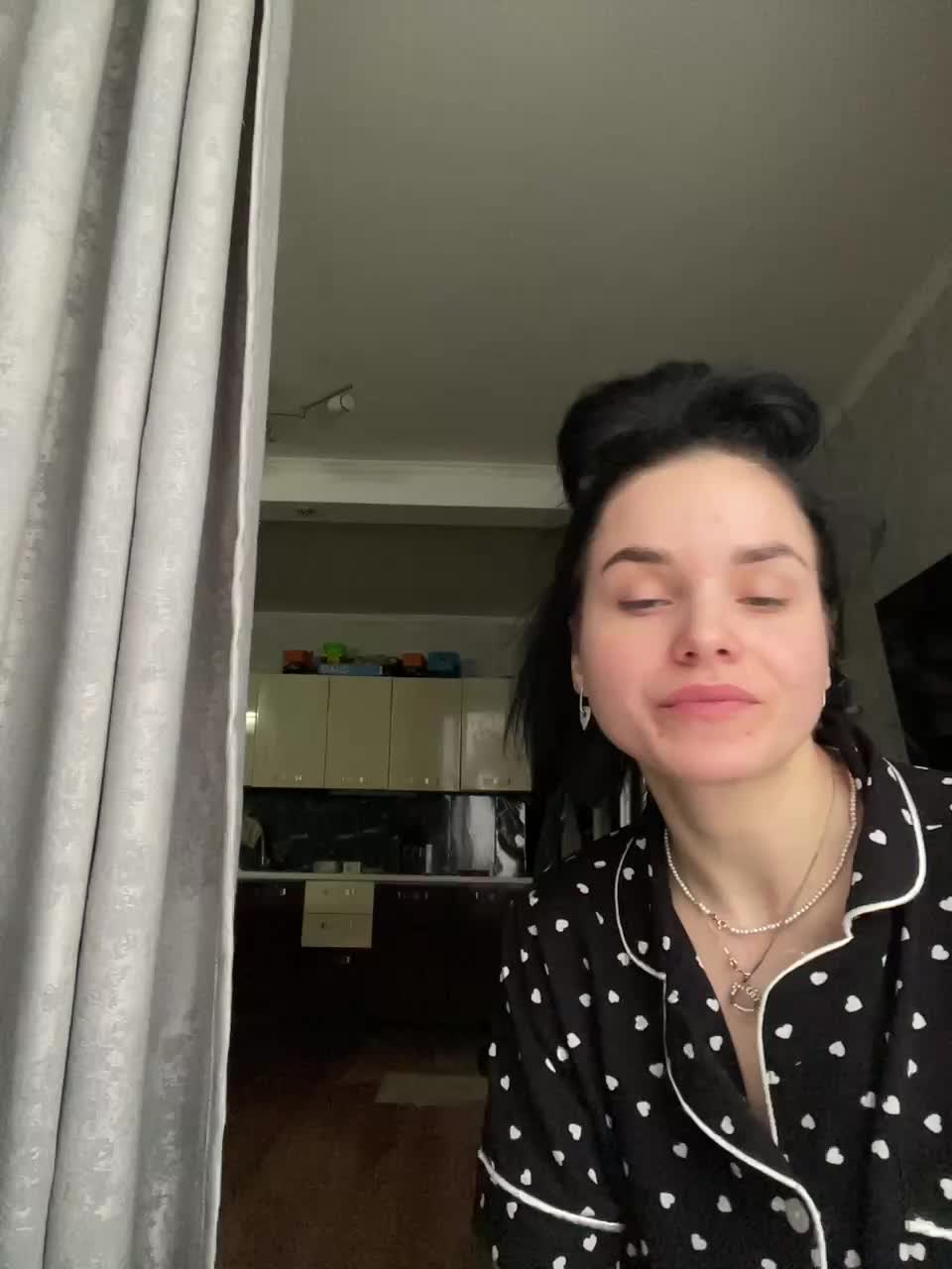 CostaLokams Adult Chat February 15, 2026