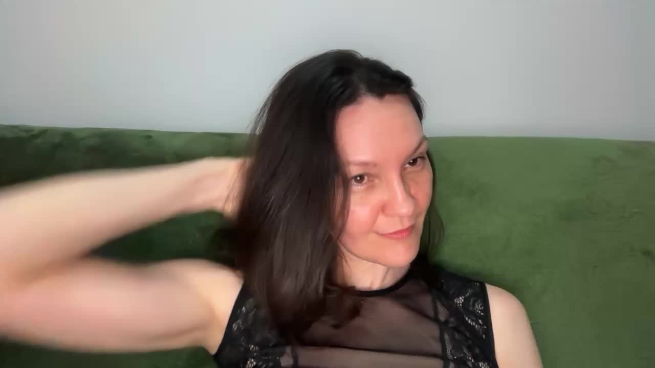 _lastochka_ Adult Chat February 15, 2026