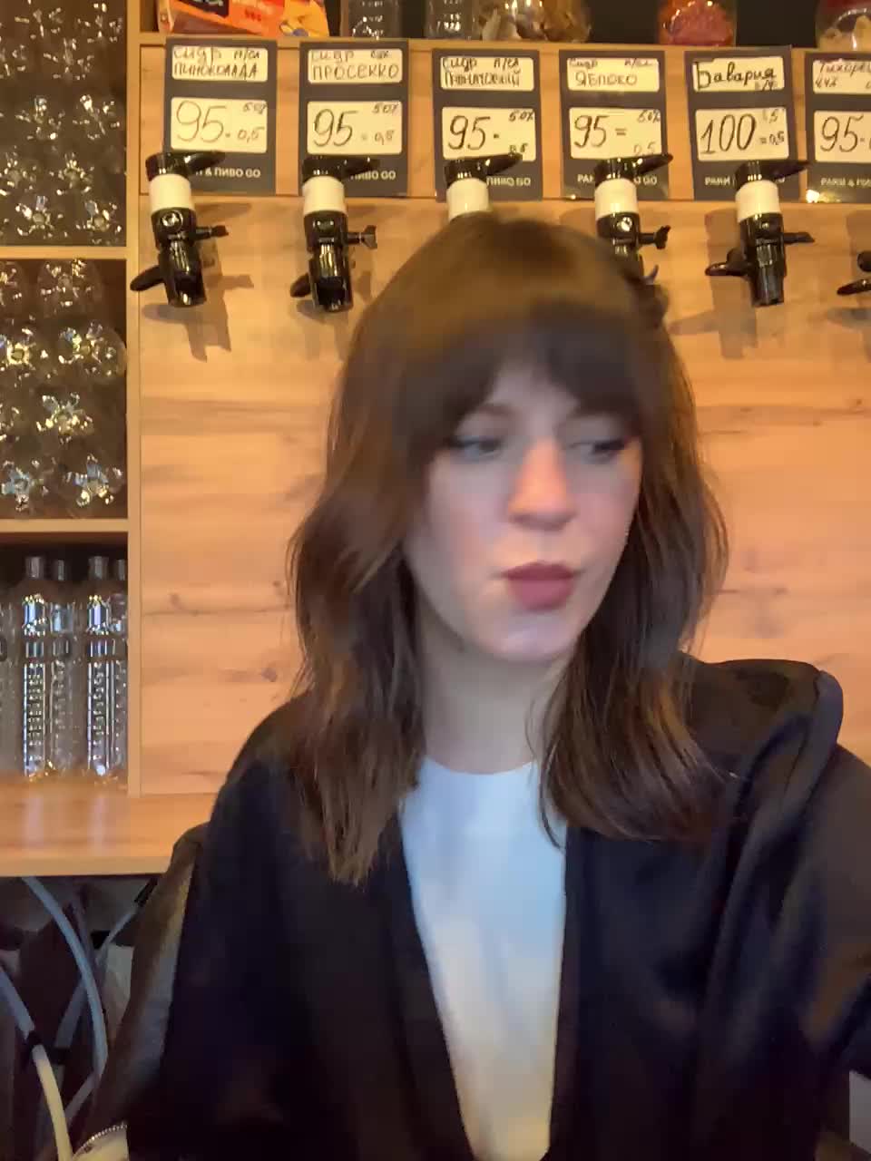 Yummypopka Adult Chat February 15, 2026