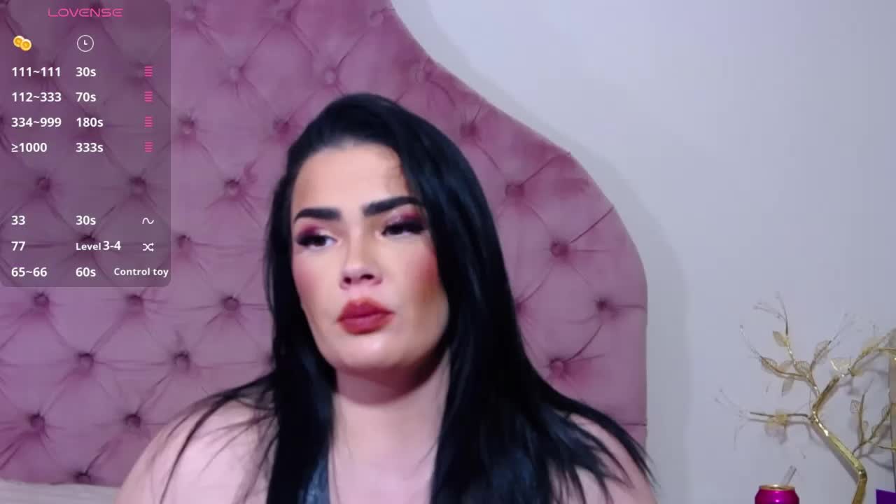 Margosha-yours Adult Chat February 15, 2026