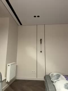 -Molly-Mae- Adult Chat February 15, 2026