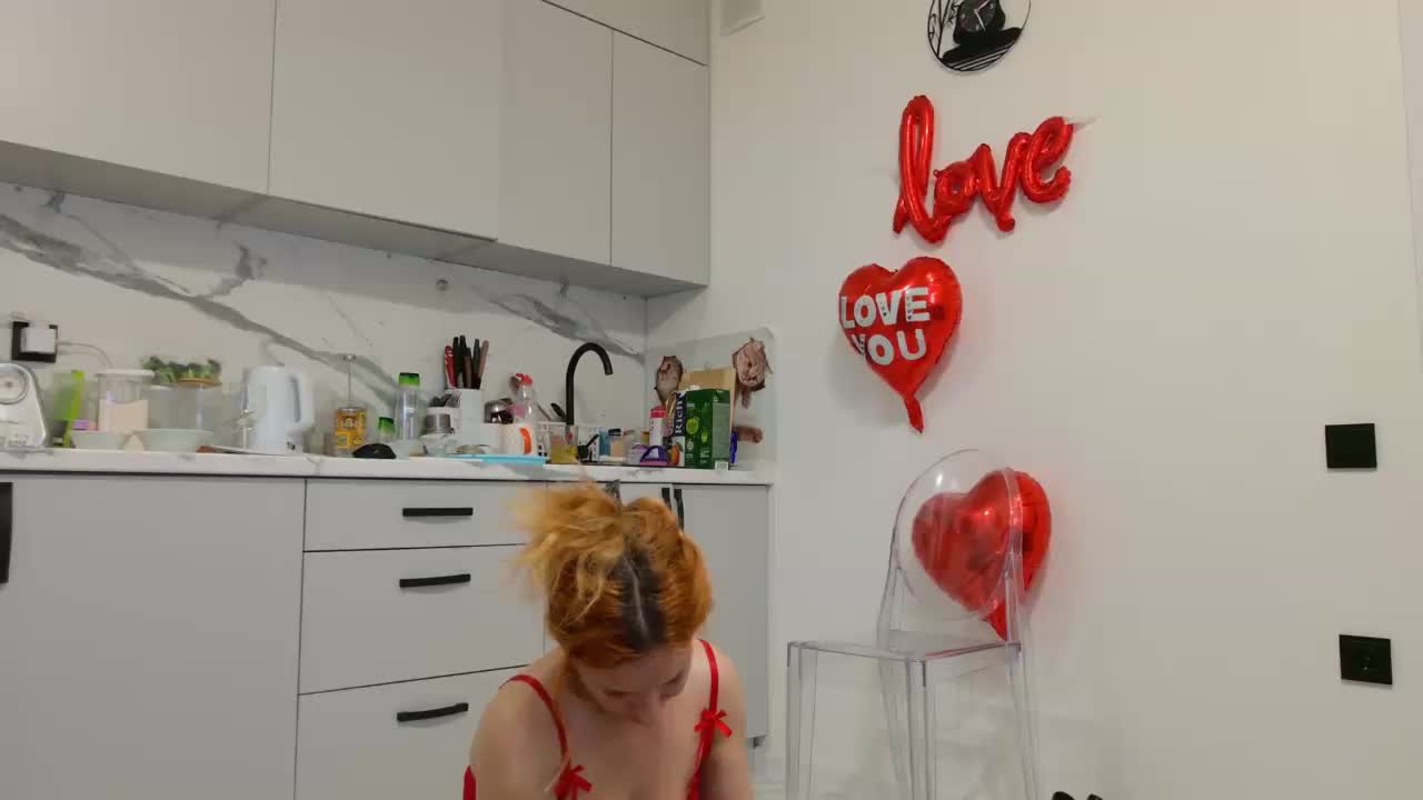 SimaGoldy Adult Chat February 15, 2026