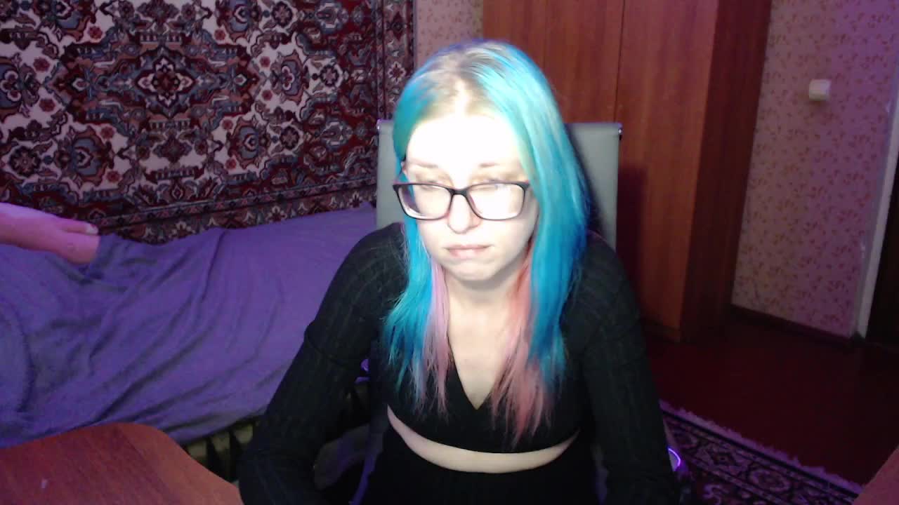 malvinella Adult Chat February 15, 2026