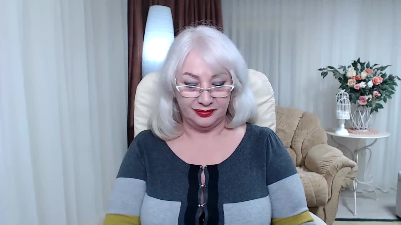 Tashyncik Adult Chat February 15, 2026