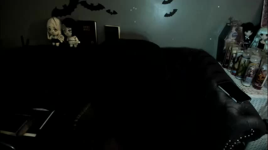 sugary_sweet Adult Chat February 15, 2026