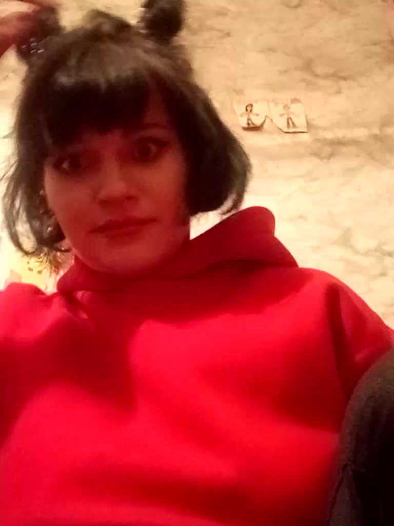 AlexLove68 Adult Chat February 15, 2026