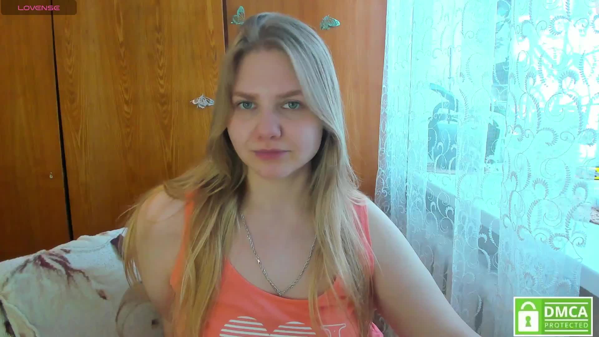 Emma-Frizea Adult Chat February 15, 2026