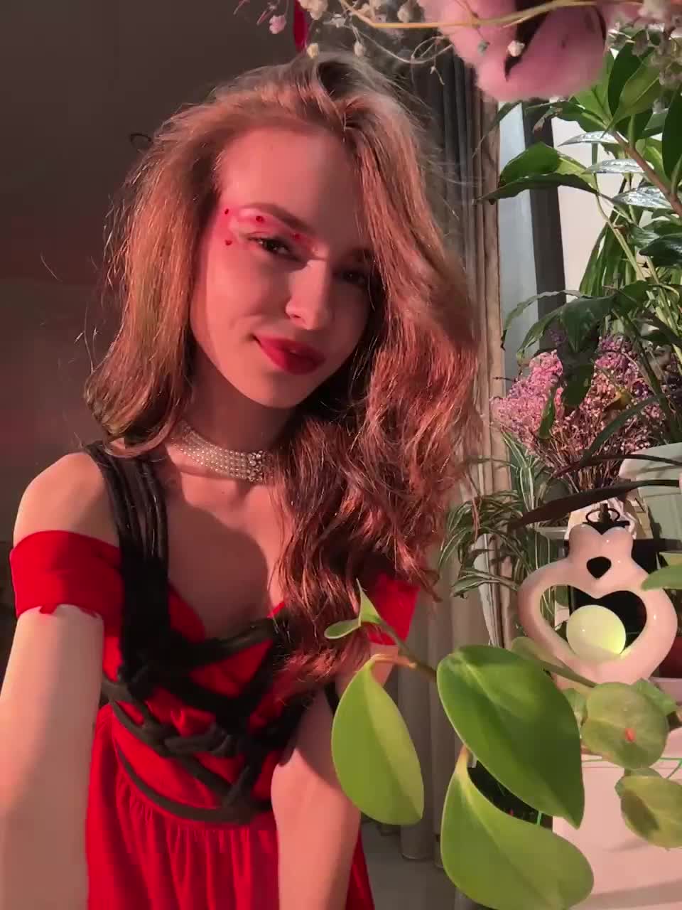 WednesdayFridayAddams Adult Chat February 15, 2026