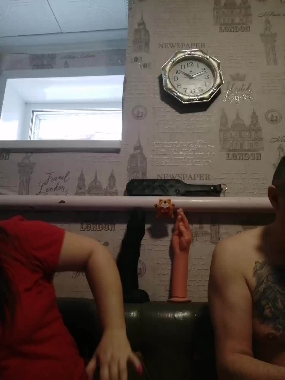 seksiparaa Adult Chat February 15, 2026