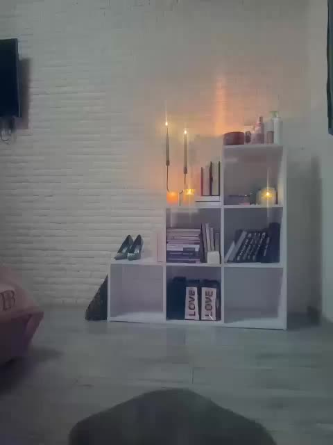 grkvs Adult Chat February 15, 2026