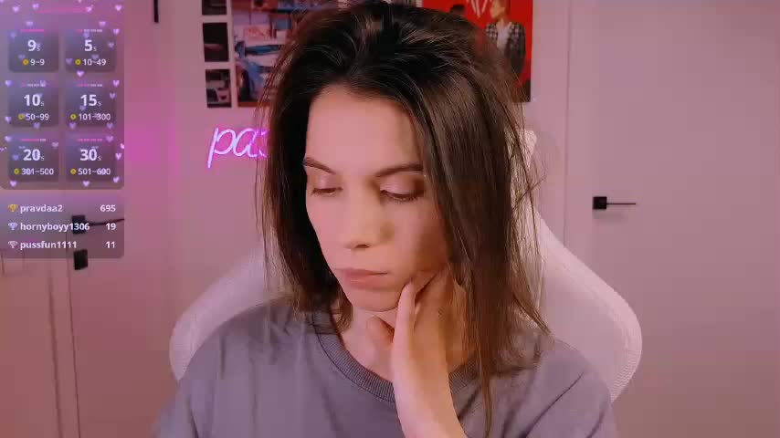 ni_kiss Adult Chat February 15, 2026