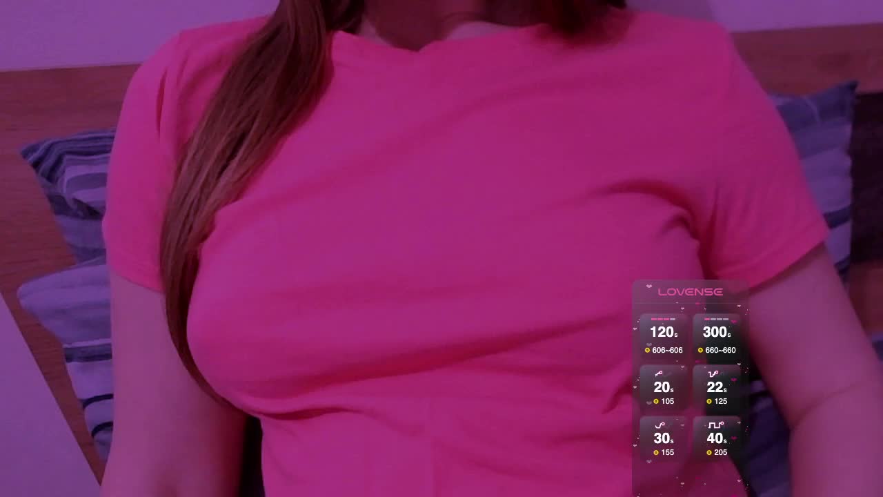 Trin_ Adult Chat February 15, 2026