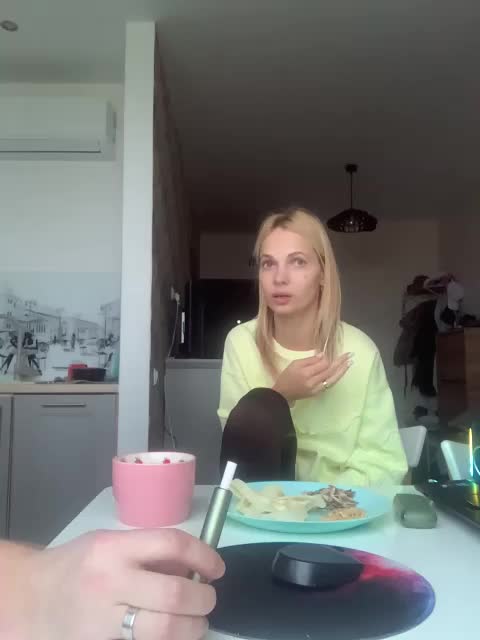 DonorDi Adult Chat February 15, 2026