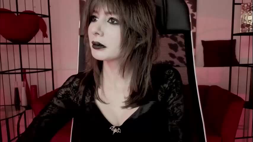 crystallbloom Adult Chat February 15, 2026