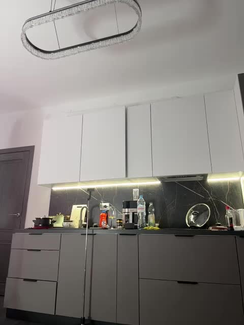 jamaykaa Adult Chat February 15, 2026