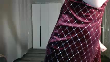 Nastya-29 Adult Chat February 15, 2026