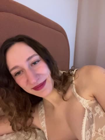 Chikipikin Adult Chat February 15, 2026