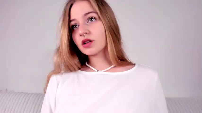 MiaMeowa Adult Chat February 15, 2026