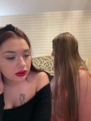 Tiger_07 Adult Chat February 15, 2026