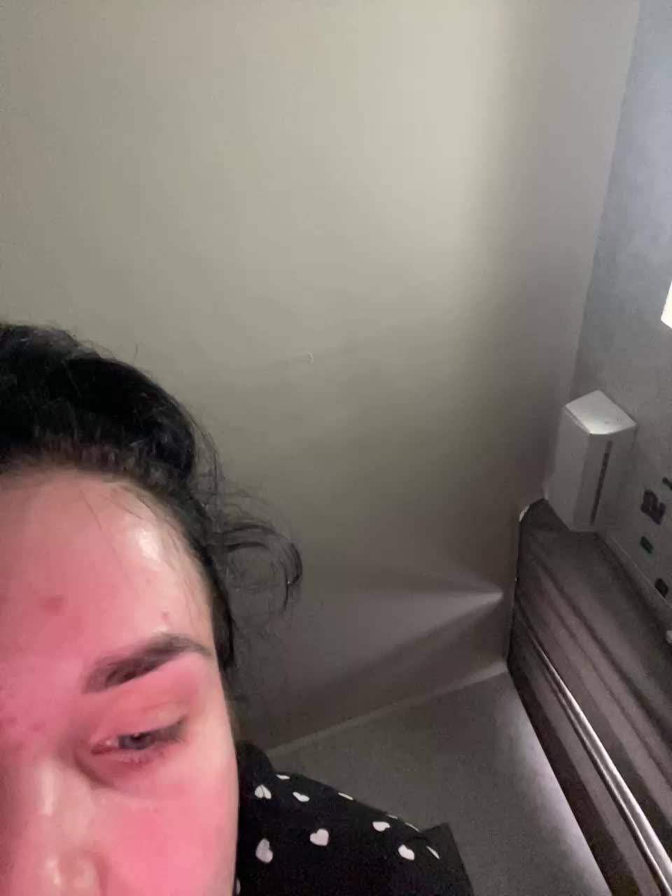 CostaLokams Adult Chat February 15, 2026