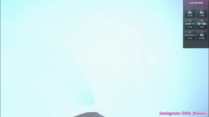 litlle_flowers Adult Chat February 15, 2026