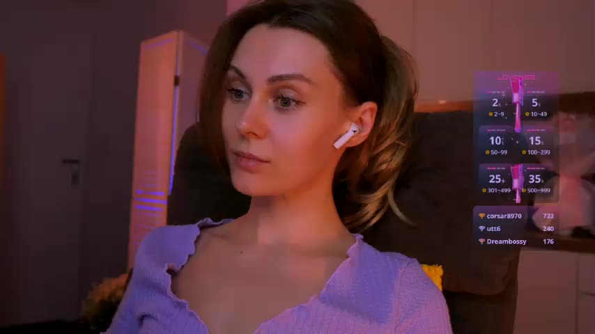 DAI_TOKENY Adult Chat February 15, 2026