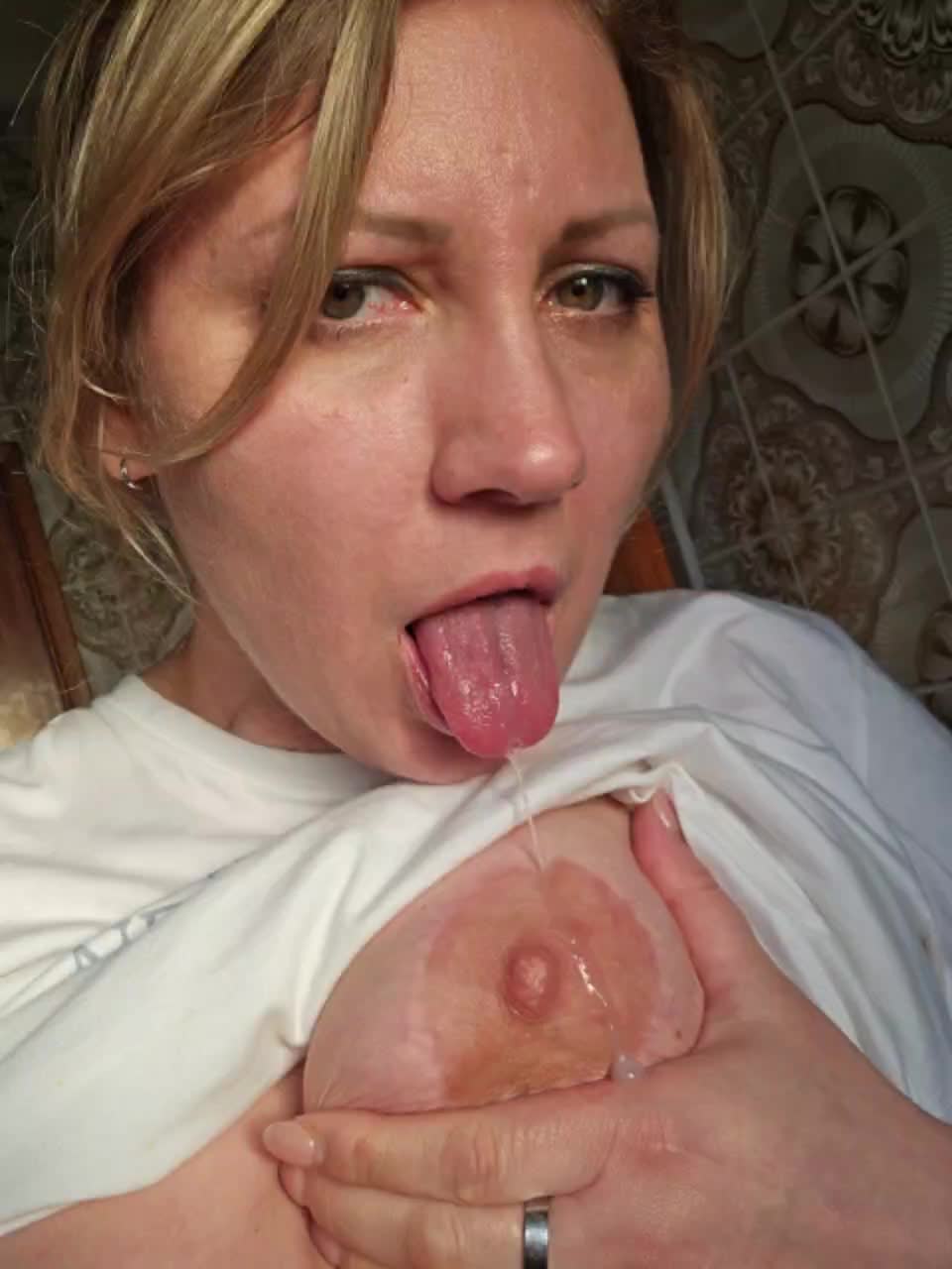 yuliia_3003 Adult Chat February 15, 2026