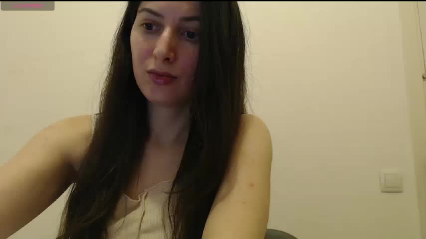 Hot-lina Adult Chat February 15, 2026