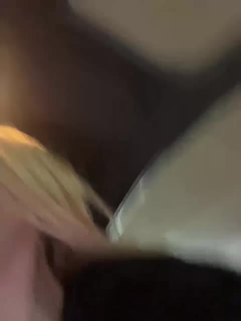 MirandaNow Adult Chat February 15, 2026